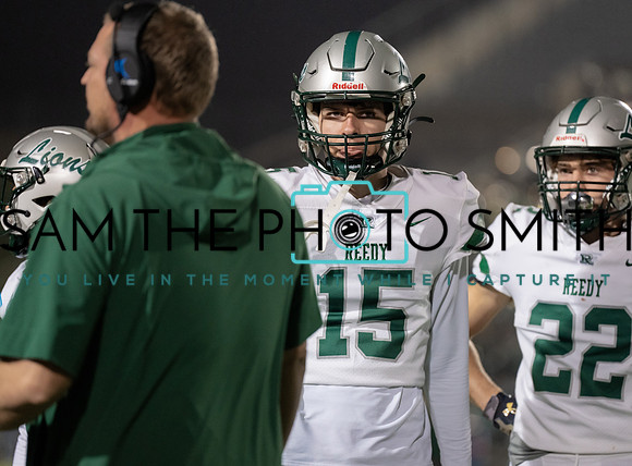 Vs. Longview-62