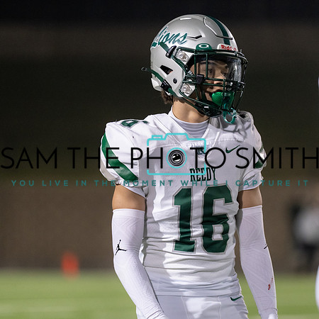 Vs. Longview-63
