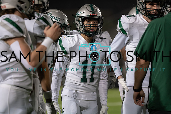 Vs. Longview-64