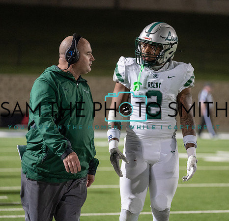 Vs. Longview-65