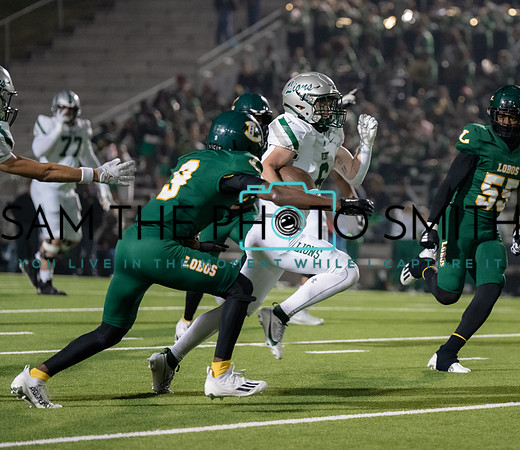 Vs. Longview-66