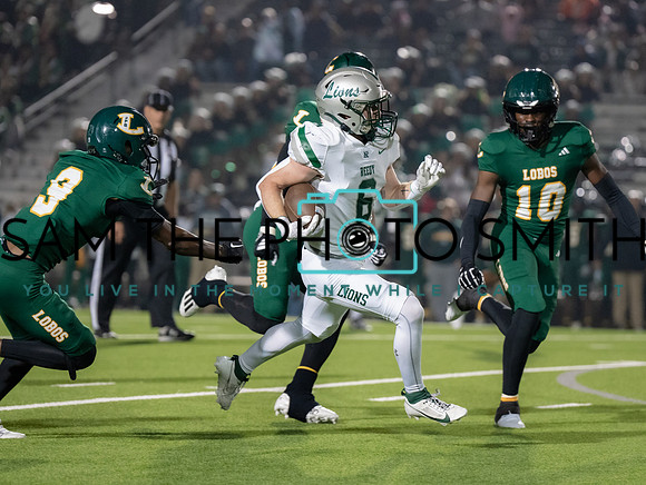 Vs. Longview-67
