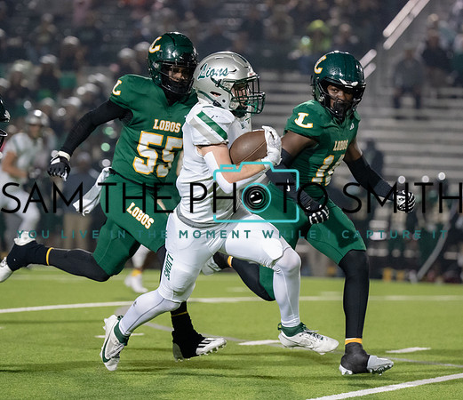 Vs. Longview-68