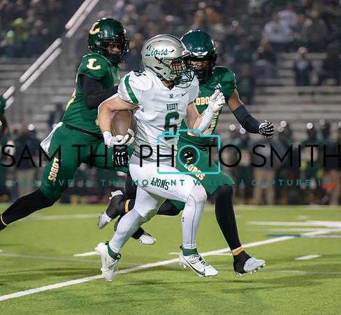 Vs. Longview-69