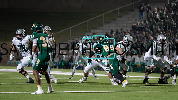 Vs. Longview-73
