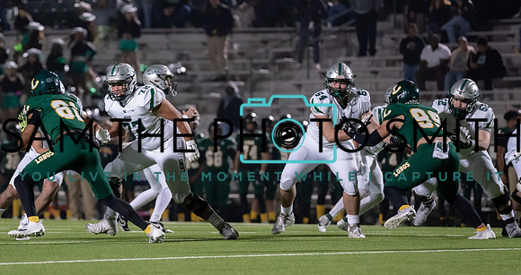 Vs. Longview-74