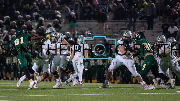 Vs. Longview-75
