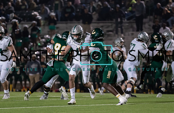 Vs. Longview-76
