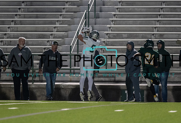 Vs. Longview-77