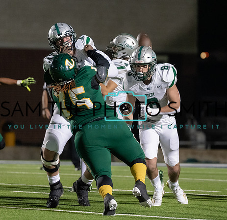 Vs. Longview-78