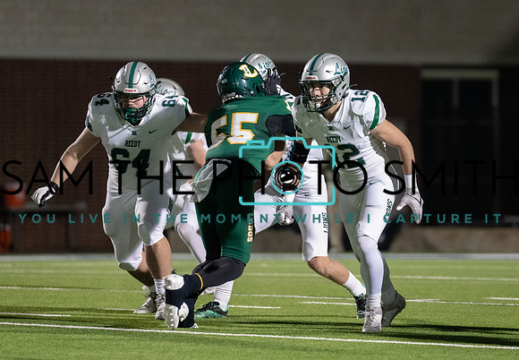 Vs. Longview-80
