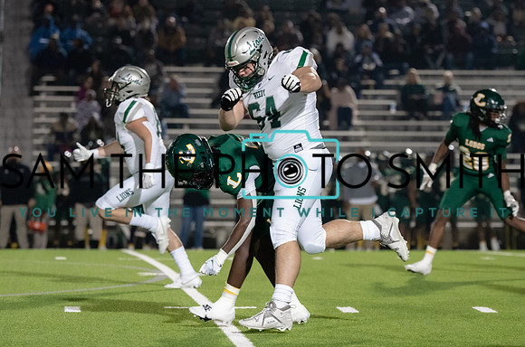 Vs. Longview-81