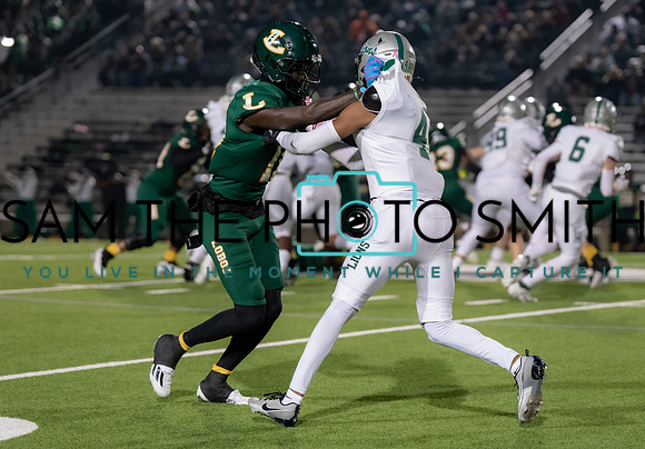 Vs. Longview-82