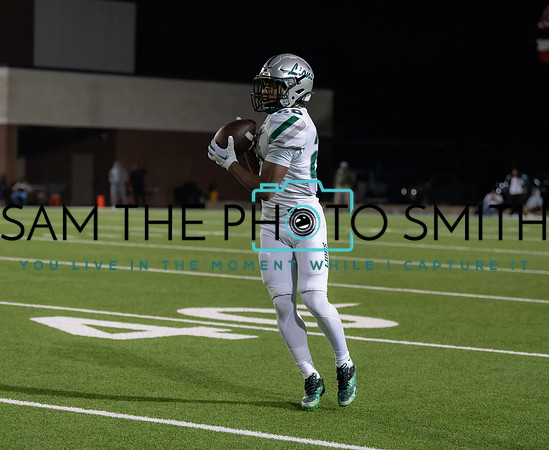 Vs. Longview-86
