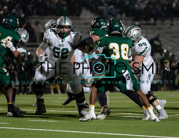 Vs. Longview-89