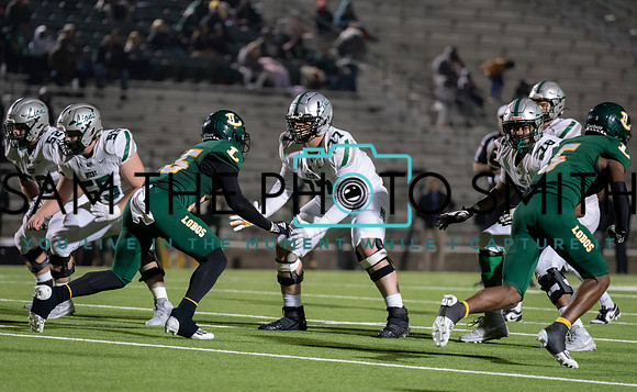 Vs. Longview-90