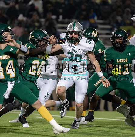 Vs. Longview-95