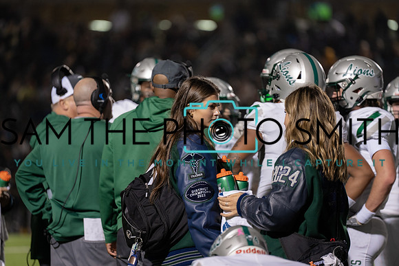 Vs. Longview-97