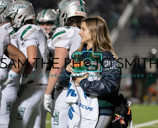 Vs. Longview-96