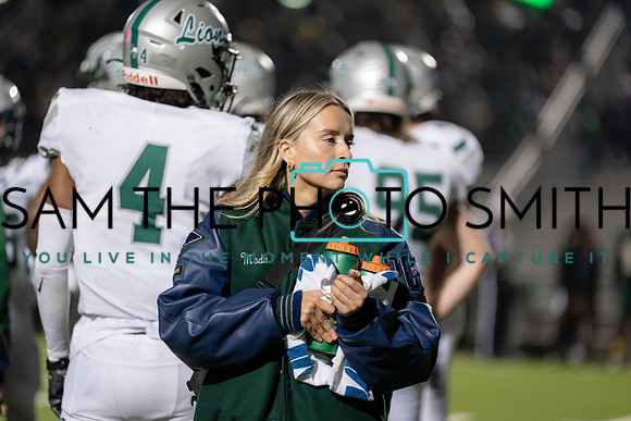 Vs. Longview-98
