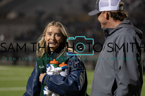 Vs. Longview-99