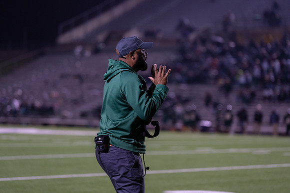 Vs. Longview-100