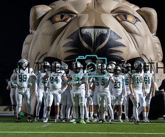 Vs. Longview-102
