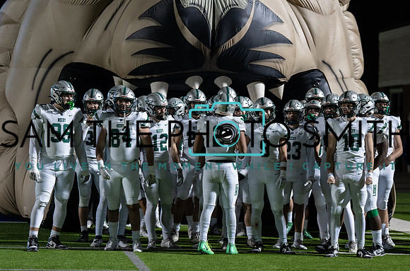 Vs. Longview-103
