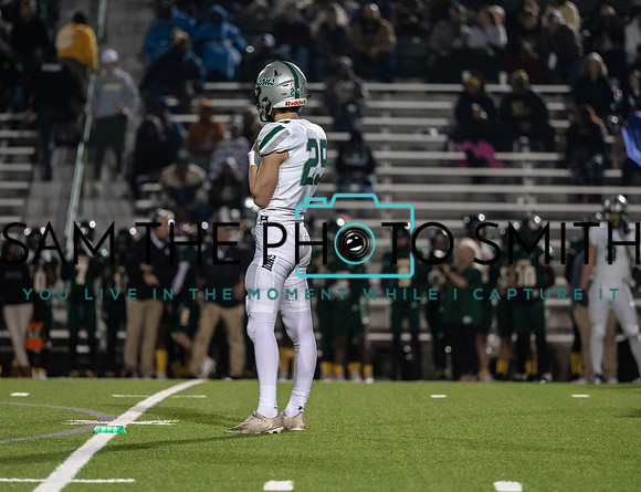 Vs. Longview-107