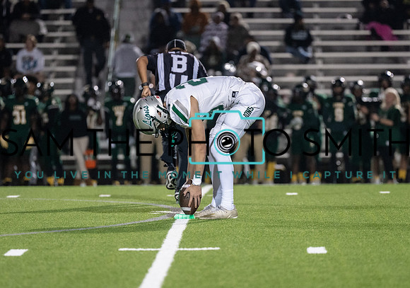 Vs. Longview-108