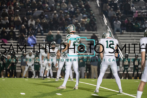 Vs. Longview-109