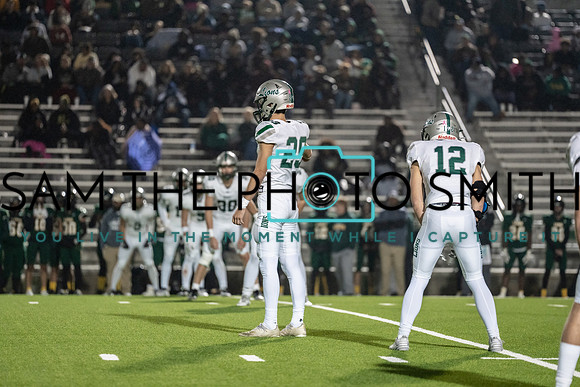 Vs. Longview-110