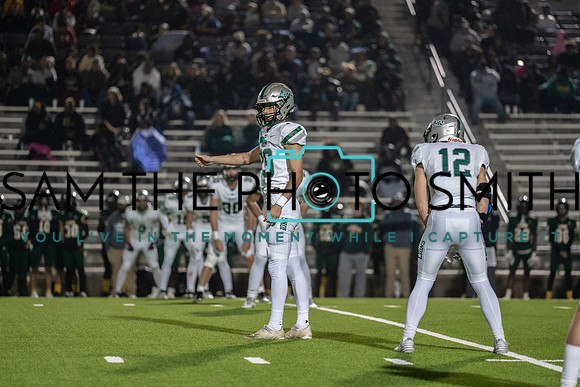 Vs. Longview-111