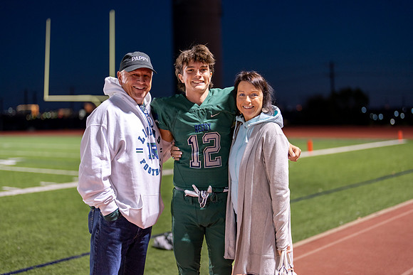 Vs. Centennial_-121