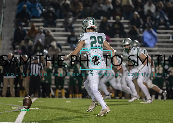 Vs. Longview-112