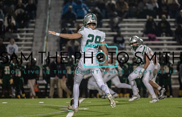 Vs. Longview-113