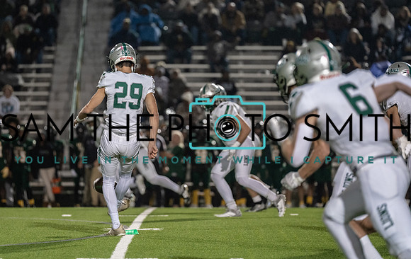 Vs. Longview-114