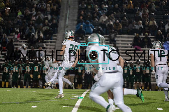 Vs. Longview-115