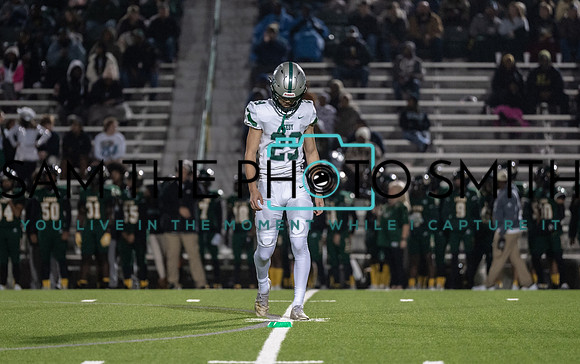 Vs. Longview-116