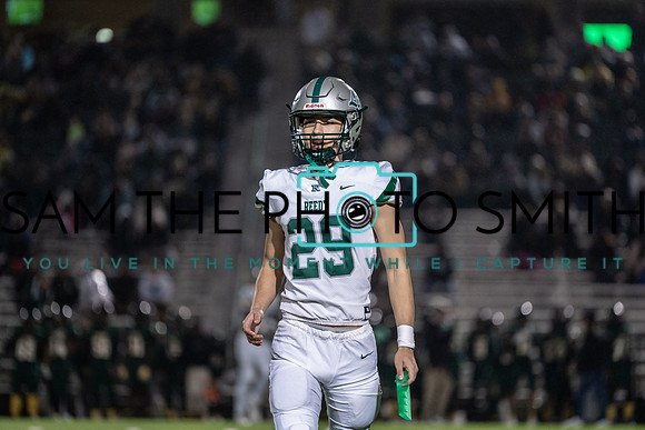 Vs. Longview-117