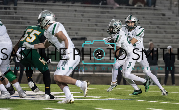 Vs. Longview-118