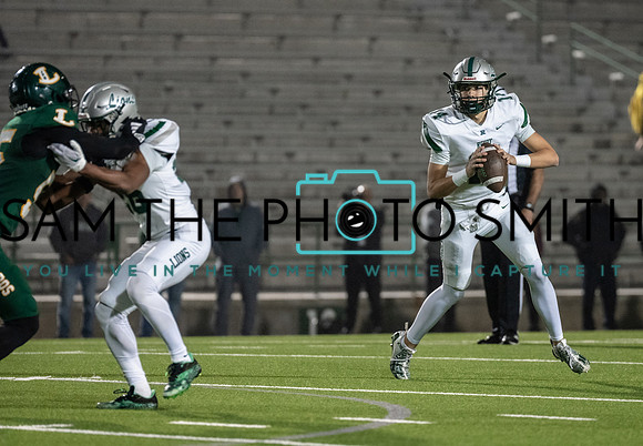 Vs. Longview-119