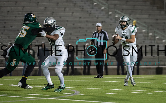 Vs. Longview-120