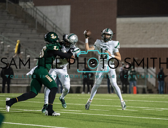 Vs. Longview-121