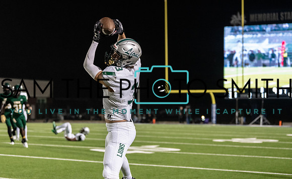 Vs. Longview-122