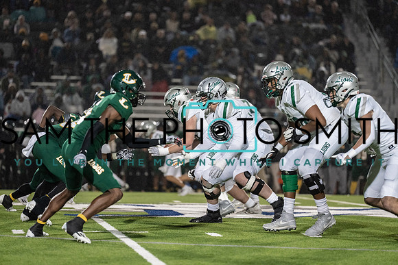 Vs. Longview-124