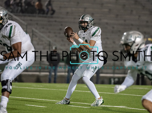 Vs. Longview-126