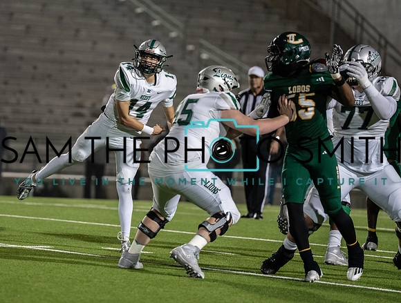 Vs. Longview-127