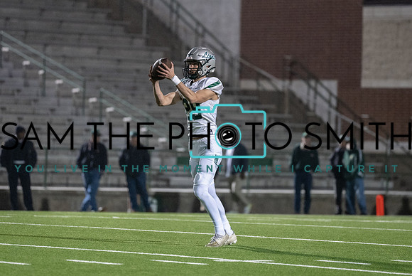 Vs. Longview-128