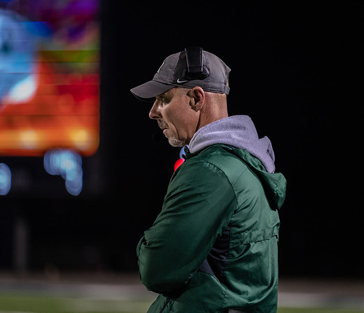 Vs. Longview-129